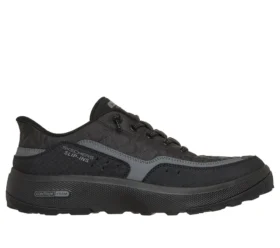 Skechers Slip-ins Relaxed Fit: Urban Explore – Cozy Fit