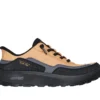 Skechers Slip-ins Relaxed Fit: Urban Explore – Cozy Fit Skechers Slip-ins Relaxed Fit: Urban Explore – Cozy Fit