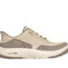 Skechers Slip-ins Relaxed Fit: Urban Explore – Cozy Fit Skechers Slip-ins Relaxed Fit: Urban Explore – Cozy Fit