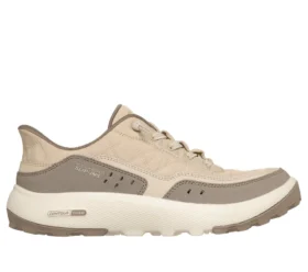 Skechers Slip-ins Relaxed Fit: Urban Explore – Cozy Fit
