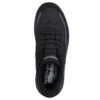 Skechers Slip-ins Relaxed Fit: Urban Explore – Cozy Fit Skechers Slip-ins Relaxed Fit: Urban Explore – Cozy Fit