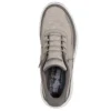 Skechers Slip-ins Relaxed Fit: Urban Explore – Cozy Fit Skechers Slip-ins Relaxed Fit: Urban Explore – Cozy Fit