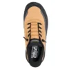Skechers Slip-ins Relaxed Fit: Urban Explore – Cozy Fit Skechers Slip-ins Relaxed Fit: Urban Explore – Cozy Fit