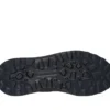 Skechers Slip-ins Relaxed Fit: Urban Explore – Cozy Fit Skechers Slip-ins Relaxed Fit: Urban Explore – Cozy Fit