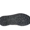 Skechers Slip-ins Relaxed Fit: Urban Explore – Cozy Fit Skechers Slip-ins Relaxed Fit: Urban Explore – Cozy Fit