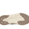 Skechers Slip-ins Relaxed Fit: Urban Explore – Cozy Fit Skechers Slip-ins Relaxed Fit: Urban Explore – Cozy Fit