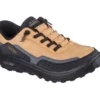 Skechers Slip-ins Relaxed Fit: Urban Explore – Cozy Fit Skechers Slip-ins Relaxed Fit: Urban Explore – Cozy Fit
