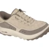 Skechers Slip-ins Relaxed Fit: Urban Explore – Cozy Fit Skechers Slip-ins Relaxed Fit: Urban Explore – Cozy Fit