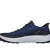 Skechers Slip-ins Relaxed Fit: Urban Explore – Cozy Fit Skechers Slip-ins Relaxed Fit: Urban Explore – Cozy Fit