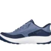 Skechers Slip-ins Relaxed Fit: Urban Explore – Cozy Fit Skechers Slip-ins Relaxed Fit: Urban Explore – Cozy Fit