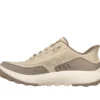 Skechers Slip-ins Relaxed Fit: Urban Explore – Cozy Fit Skechers Slip-ins Relaxed Fit: Urban Explore – Cozy Fit