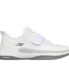 Skechers Slip-ins Relaxed Fit: Viper Court Elite – 2.0 Skechers Slip-ins Relaxed Fit: Viper Court Elite – 2.0