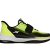 Skechers Slip-ins Relaxed Fit: Viper Court Elite – 2.0 Skechers Slip-ins Relaxed Fit: Viper Court Elite – 2.0