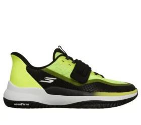Skechers Slip-ins Relaxed Fit: Viper Court Elite – 2.0