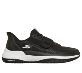 Skechers Slip-ins Relaxed Fit: Viper Court Elite – 2.0