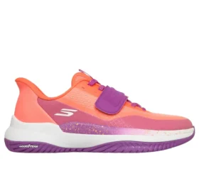 Skechers Slip-ins Relaxed Fit: Viper Court Elite – 2.0