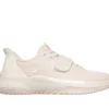 Skechers Slip-ins Relaxed Fit: Viper Court Elite – 2.0 Skechers Slip-ins Relaxed Fit: Viper Court Elite – 2.0