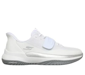 Skechers Slip-ins Relaxed Fit: Viper Court Elite – 2.0