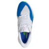 Skechers Slip-ins Relaxed Fit: Viper Court Elite – 2.0 Skechers Slip-ins Relaxed Fit: Viper Court Elite – 2.0