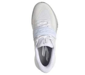 Skechers Slip-ins Relaxed Fit: Viper Court Elite – 2.0