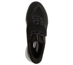 Skechers Slip-ins Relaxed Fit: Viper Court Elite – 2.0