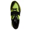 Skechers Slip-ins Relaxed Fit: Viper Court Elite – 2.0 Skechers Slip-ins Relaxed Fit: Viper Court Elite – 2.0