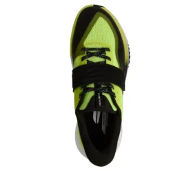 Skechers Slip-ins Relaxed Fit: Viper Court Elite – 2.0