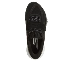 Skechers Slip-ins Relaxed Fit: Viper Court Elite – 2.0