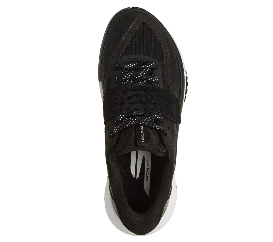 Skechers Slip-ins Relaxed Fit: Viper Court Elite – 2.0 Skechers Slip-ins Relaxed Fit: Viper Court Elite – 2.0