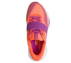 Skechers Slip-ins Relaxed Fit: Viper Court Elite – 2.0