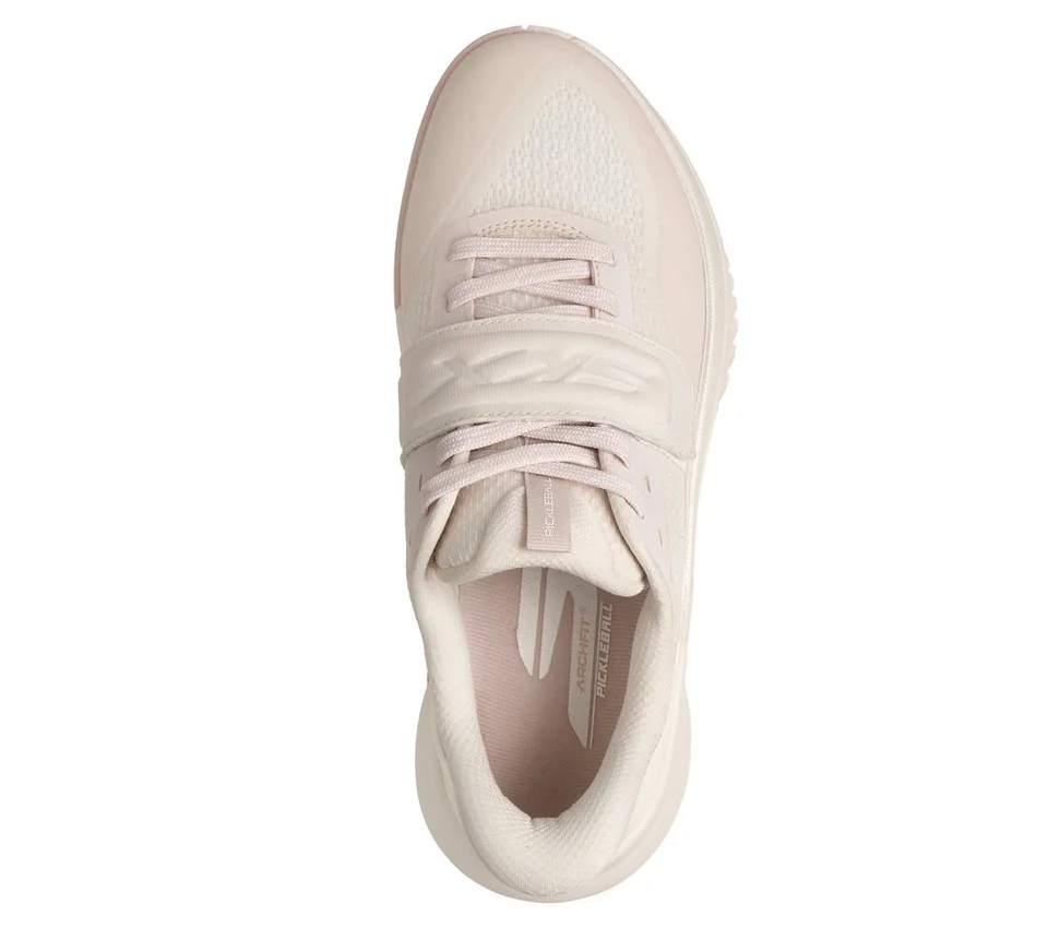 Skechers Slip-ins Relaxed Fit: Viper Court Elite – 2.0 Skechers Slip-ins Relaxed Fit: Viper Court Elite – 2.0