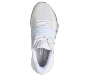 Skechers Slip-ins Relaxed Fit: Viper Court Elite – 2.0