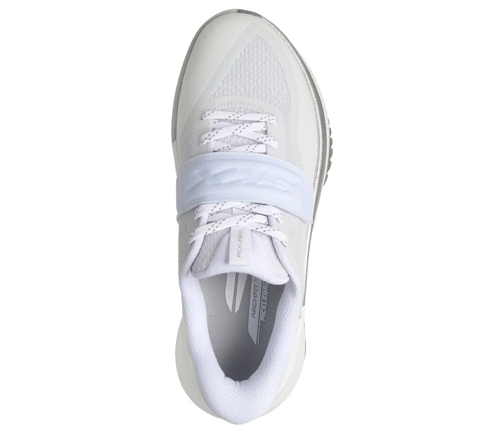 Skechers Slip-ins Relaxed Fit: Viper Court Elite – 2.0 Skechers Slip-ins Relaxed Fit: Viper Court Elite – 2.0