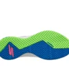 Skechers Slip-ins Relaxed Fit: Viper Court Elite – 2.0 Skechers Slip-ins Relaxed Fit: Viper Court Elite – 2.0