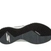 Skechers Slip-ins Relaxed Fit: Viper Court Elite – 2.0 Skechers Slip-ins Relaxed Fit: Viper Court Elite – 2.0