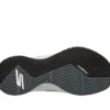 Skechers Slip-ins Relaxed Fit: Viper Court Elite – 2.0 Skechers Slip-ins Relaxed Fit: Viper Court Elite – 2.0
