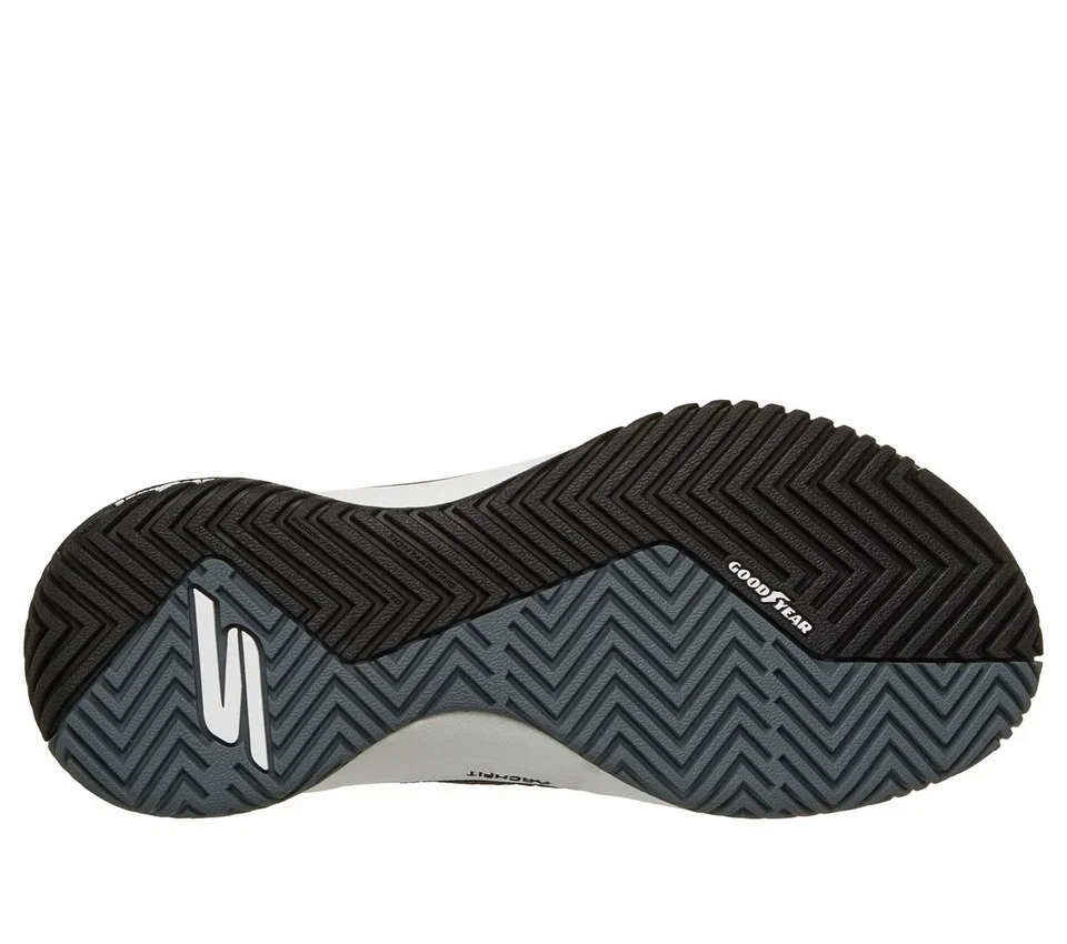 Skechers Slip-ins Relaxed Fit: Viper Court Elite – 2.0 Skechers Slip-ins Relaxed Fit: Viper Court Elite – 2.0