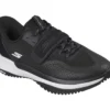 Skechers Slip-ins Relaxed Fit: Viper Court Elite – 2.0 Skechers Slip-ins Relaxed Fit: Viper Court Elite – 2.0