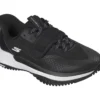 Skechers Slip-ins Relaxed Fit: Viper Court Elite – 2.0 Skechers Slip-ins Relaxed Fit: Viper Court Elite – 2.0