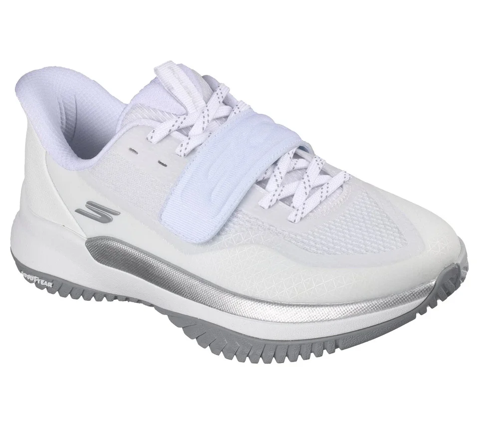 Skechers Slip-ins Relaxed Fit: Viper Court Elite – 2.0 Skechers Slip-ins Relaxed Fit: Viper Court Elite – 2.0