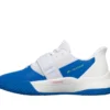Skechers Slip-ins Relaxed Fit: Viper Court Elite – 2.0 Skechers Slip-ins Relaxed Fit: Viper Court Elite – 2.0