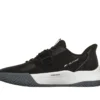 Skechers Slip-ins Relaxed Fit: Viper Court Elite – 2.0 Skechers Slip-ins Relaxed Fit: Viper Court Elite – 2.0