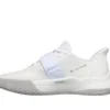 Skechers Slip-ins Relaxed Fit: Viper Court Elite – 2.0 Skechers Slip-ins Relaxed Fit: Viper Court Elite – 2.0