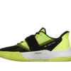 Skechers Slip-ins Relaxed Fit: Viper Court Elite – 2.0 Skechers Slip-ins Relaxed Fit: Viper Court Elite – 2.0
