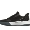 Skechers Slip-ins Relaxed Fit: Viper Court Elite – 2.0 Skechers Slip-ins Relaxed Fit: Viper Court Elite – 2.0