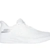Skechers Slip-ins Relaxed Fit: Viper Court Reload Skechers Slip-ins Relaxed Fit: Viper Court Reload