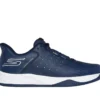 Skechers Slip-ins Relaxed Fit: Viper Court Reload Skechers Slip-ins Relaxed Fit: Viper Court Reload