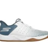 Skechers Slip-ins Relaxed Fit: Viper Court Reload Skechers Slip-ins Relaxed Fit: Viper Court Reload