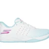 Skechers Slip-ins Relaxed Fit: Viper Court Reload Skechers Slip-ins Relaxed Fit: Viper Court Reload
