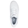 Skechers Slip-ins Relaxed Fit: Viper Court Reload Skechers Slip-ins Relaxed Fit: Viper Court Reload